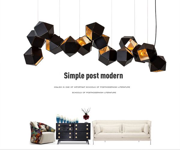 led e14 nordic alloy designer led lamp led light.pendant lights.pendant lamp.pendant light for dinning room bar
led e14 nordic alloy designer led lamp led light.pendant lights.pendant lamp.pendant light for dinning room bar