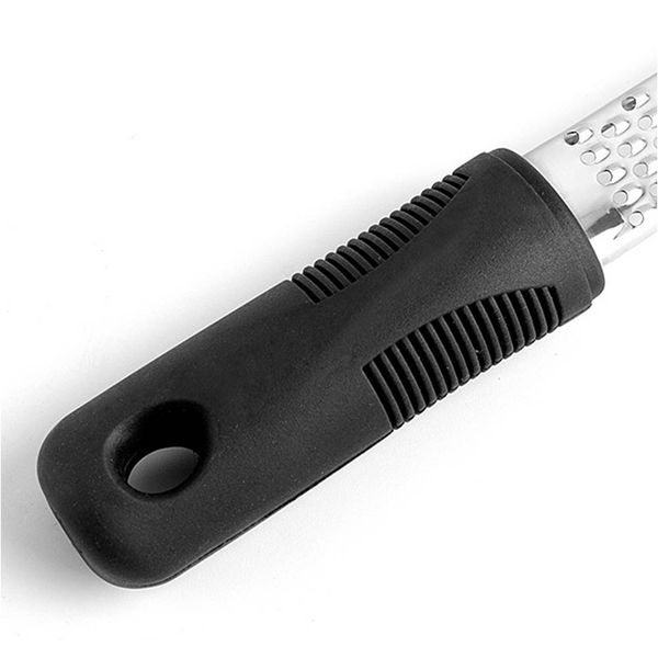 kitchen graters 12 inch multifunctional stainless steel cheese grater tools chocolate lemon zester fruit peeler kitchen gadgets f bbyaqg
kitchen graters 12 inch multifunctional stainless steel cheese grater tools chocolate lemon zester fruit peeler kitchen gadgets f bbyaqg