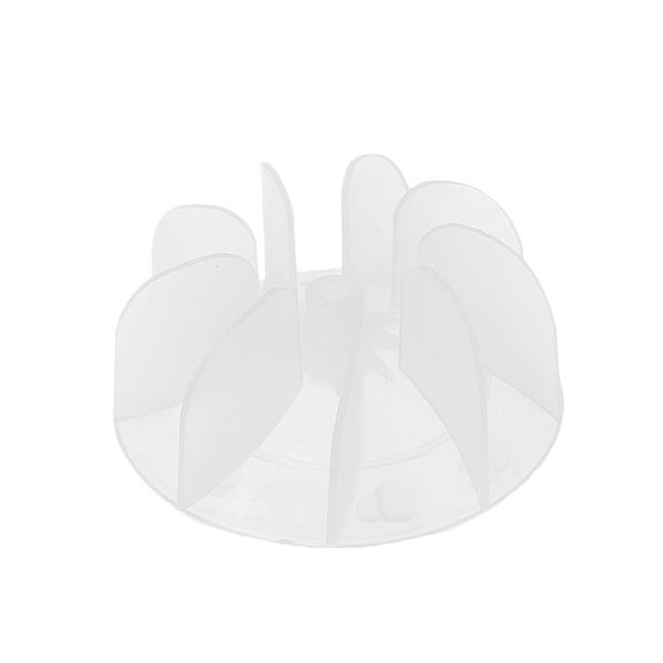 high power motor fan blade hair dryer air duct accessories for hair salon high power motor better f jllhym
high power motor fan blade hair dryer air duct accessories for hair salon high power motor better f jllhym