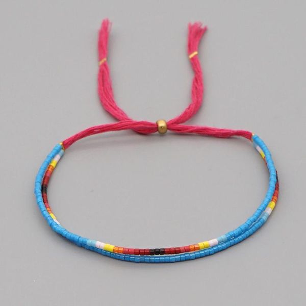 charm bracelets go2boho multilayer for women jewelry 2021 friendship rope pulsera bohemian colorful bracelet miyuki bead jewellery, Golden;silver
charm bracelets go2boho multilayer for women jewelry 2021 friendship rope pulsera bohemian colorful bracelet miyuki bead jewellery, Golden;silver