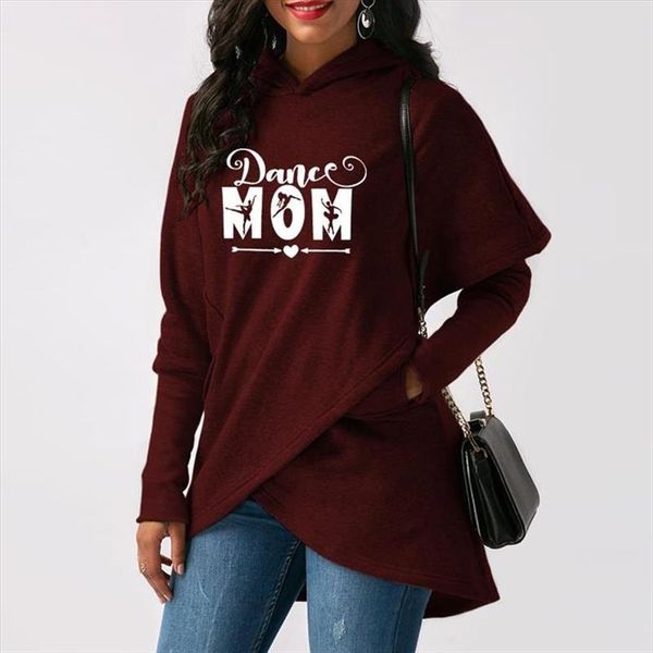 hoodies for women split dance mom letters print sweatshirts hoodies women kawaii femmes corduroy casual cute clothings creative, Black
hoodies for women split dance mom letters print sweatshirts hoodies women kawaii femmes corduroy casual cute clothings creative, Black