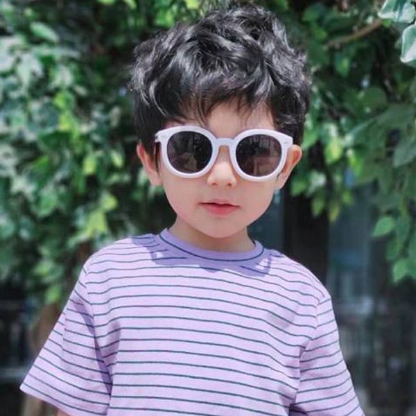children's sunglasses for children
children's sunglasses for children
