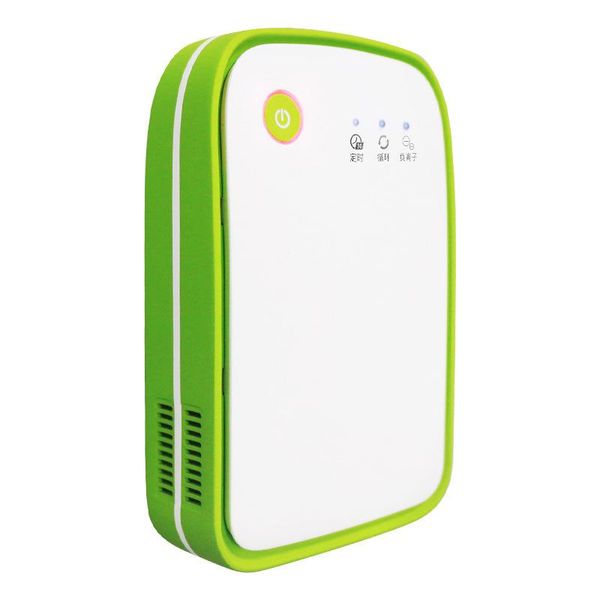 air purifiers deodorizer household small smart 5w purifier button type negative ion toilet disinfection and deodorization h20 lp
air purifiers deodorizer household small smart 5w purifier button type negative ion toilet disinfection and deodorization h20 lp