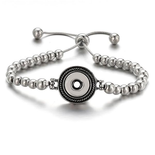 new snap jewelry metal silver plated snap bracelet bangle fit 12mm snap buttons jewelry adjustable button bbyiuy, Golden;silver
new snap jewelry metal silver plated snap bracelet bangle fit 12mm snap buttons jewelry adjustable button bbyiuy, Golden;silver