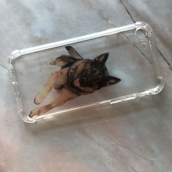 designer phone case 11i pro max xs xr 8 7 plus samsung s20 tpu protective shockproof uv print pet dog
designer phone case 11i pro max xs xr 8 7 plus samsung s20 tpu protective shockproof uv print pet dog