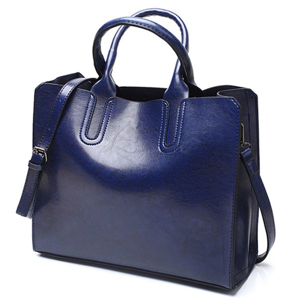 2021 women's for women famous luxury leather plutonium shoulder bags uj1e