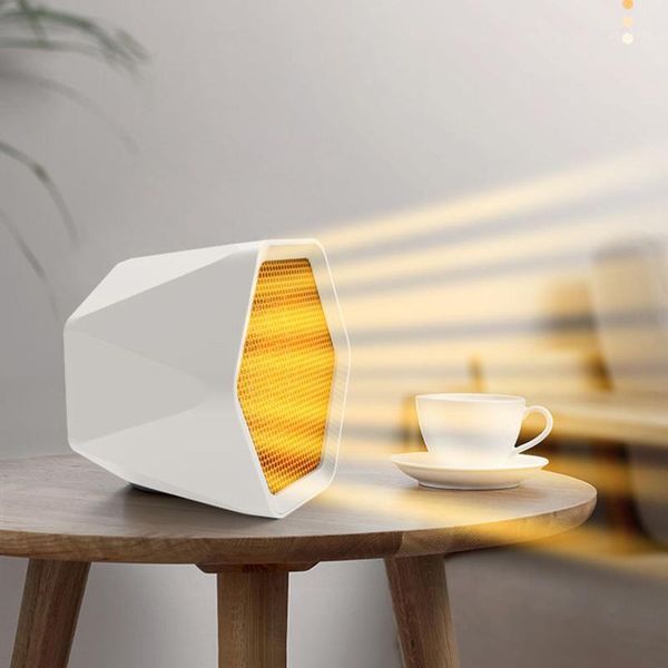 110v mini deskelectric heaters home office heating machine us standard european standard british home heaters1
110v mini deskelectric heaters home office heating machine us standard european standard british home heaters1