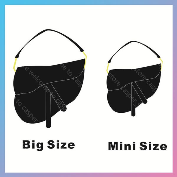 lady designers saddle bag luxurys designers shoulder bags 2020 fashion luxurys handbag designers crossbody bag
lady designers saddle bag luxurys designers shoulder bags 2020 fashion luxurys handbag designers crossbody bag