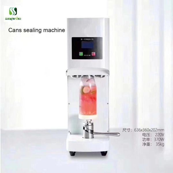 commercial canning machine cans sealing machine milk coffee bubble drink bottle sealing cup beverage1
commercial canning machine cans sealing machine milk coffee bubble drink bottle sealing cup beverage1