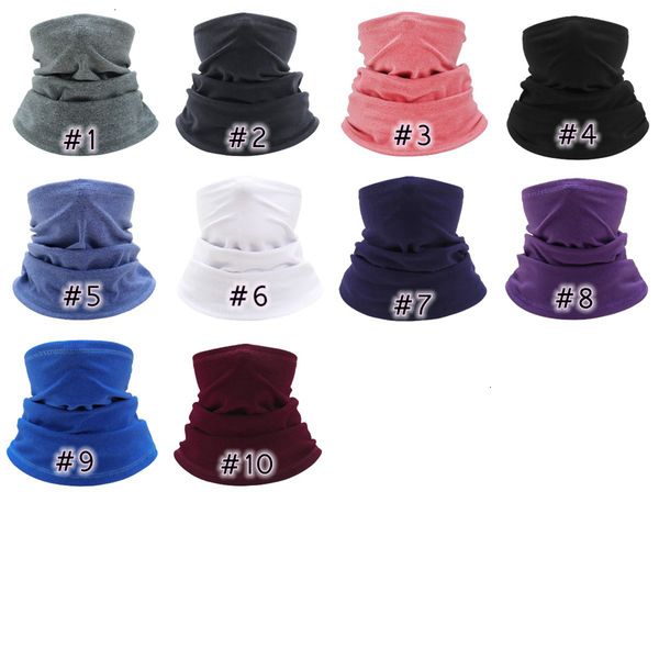 magic 25*32cm windproof winter scarf warm face mask bandana headband hairband turban cycling masks cyz2901 1 rziai 
magic 25*32cm windproof winter scarf warm face mask bandana headband hairband turban cycling masks cyz2901 1 rziai