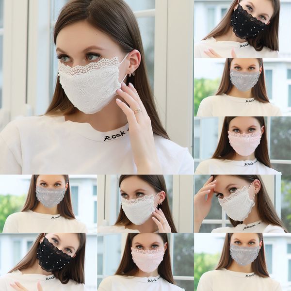woven protective print loop layers pm2.5 3ply camouflage fa dustproof adults mask disposable mouth anti-dust 3 no og8iz
woven protective print loop layers pm2.5 3ply camouflage fa dustproof adults mask disposable mouth anti-dust 3 no og8iz