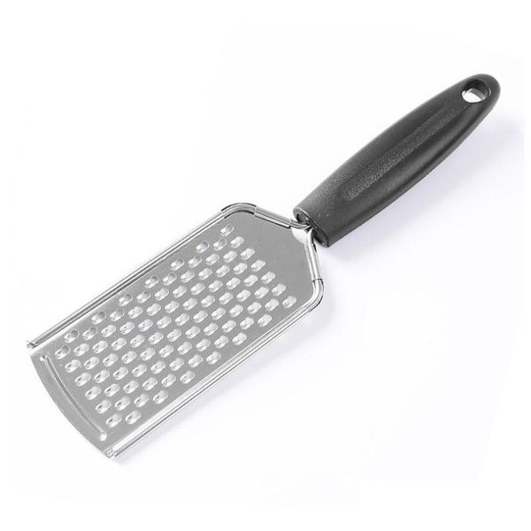 stainless steel fruit vegetable graters cutter potatoes carrots melon zester slicer fondue cheese grater with non-slip handle 222 nwtnq
stainless steel fruit vegetable graters cutter potatoes carrots melon zester slicer fondue cheese grater with non-slip handle 222 nwtnq