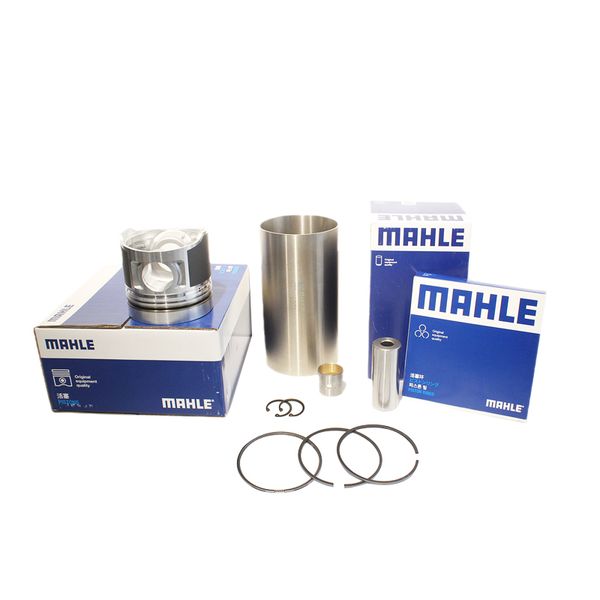 cylinder liner kit 34317-07100 for caterpillar excavator cat320c e320c diesel engine s6kt s6k genuine parts oem part repair set mahle piston
cylinder liner kit 34317-07100 for caterpillar excavator cat320c e320c diesel engine s6kt s6k genuine parts oem part repair set mahle piston