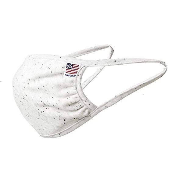 face men flag designer women american reusable masks adjustable ear buckle mask soft breathable anti dus
face men flag designer women american reusable masks adjustable ear buckle mask soft breathable anti dus