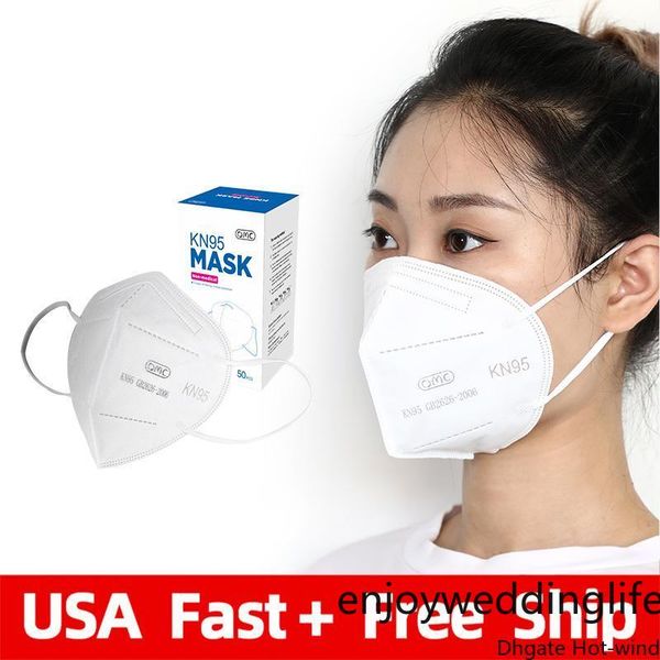 high performance 5ply folded face mask mascarillas protective face mask cloth face shield mask white us eu stock fy0006
high performance 5ply folded face mask mascarillas protective face mask cloth face shield mask white us eu stock fy0006