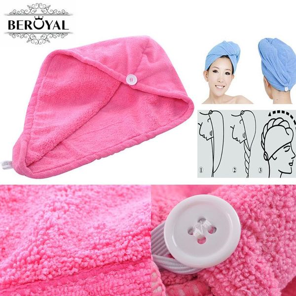 bronyal brand pail taille 1pc набор плюшевых 2865 см микрофибры microfiber magic suiling tabban wrint полотенце шляпа колпачок сухой быстрый
bronyal brand pail taille 1pc набор плюшевых 2865 см микрофибры microfiber magic suiling tabban wrint полотенце шляпа колпачок сухой быстрый