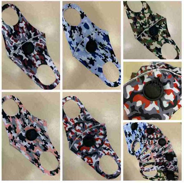 mouth ice camouflage cotton silk anti-dust mask washable reusable camo face masks with valve zza2422 120pcs
mouth ice camouflage cotton silk anti-dust mask washable reusable camo face masks with valve zza2422 120pcs