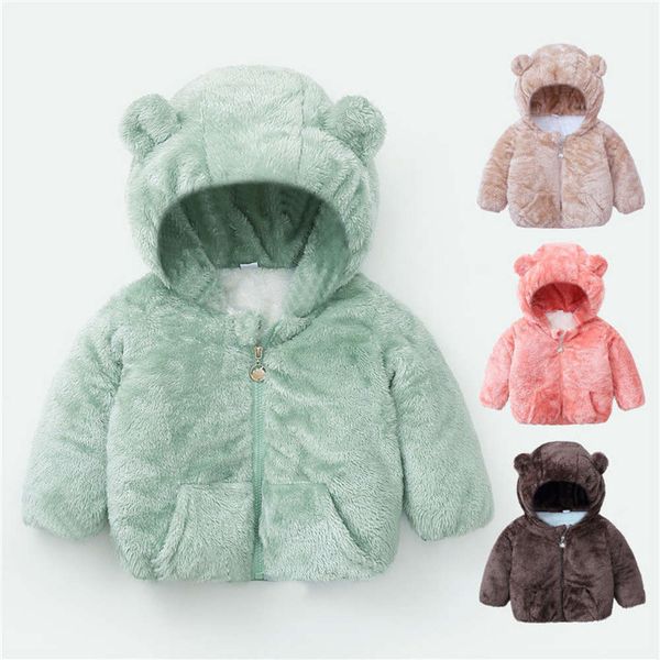 autumn winter 2020 new cartoon men's and women's cotton padded clothes children's short thick down, Black
autumn winter 2020 new cartoon men's and women's cotton padded clothes children's short thick down, Black