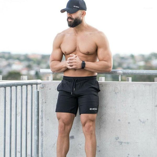 men's gym training running sport workout casual jogging pants trousers shorts running shorts1, Black;blue
men's gym training running sport workout casual jogging pants trousers shorts running shorts1, Black;blue