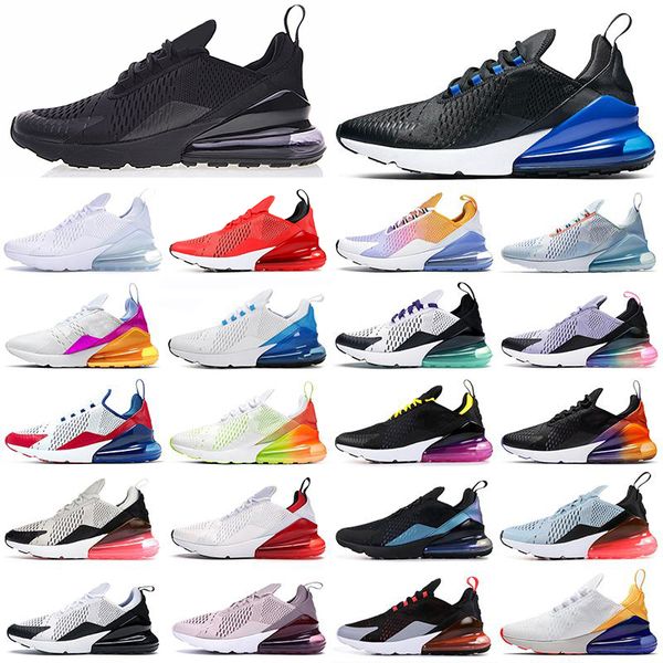 new trainers react bred running shoes triple black white red women men chaussures bred be true barely rose outdoor sports sneakers
new trainers react bred running shoes triple black white red women men chaussures bred be true barely rose outdoor sports sneakers
