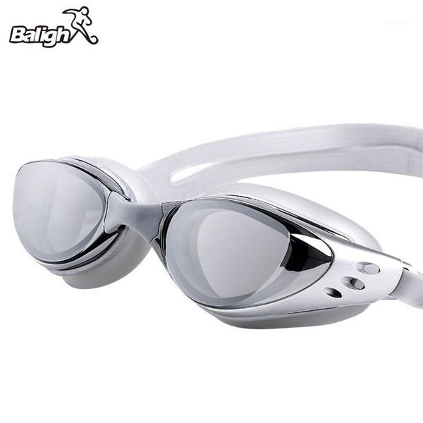 balight adjustable waterproof anti fog uv protection adults professional colored lenses diving glasses eyewear swim goggles1
balight adjustable waterproof anti fog uv protection adults professional colored lenses diving glasses eyewear swim goggles1
