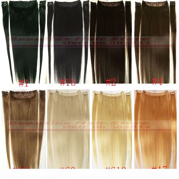 zzhair 16 "-32" 100% бразильские клипы человеческих волос в наращивании человеческих волос 5 шт. набор 100 г 120 г 140г 160 г 180г 200г, Black;brown
zzhair 16 "-32" 100% бразильские клипы человеческих волос в наращивании человеческих волос 5 шт. набор 100 г 120 г 140г 160 г 180г 200г, Black;brown