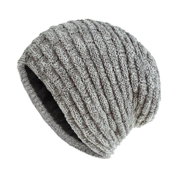 beanies winter hat men solid color knitting autumn warm comfortable outdoor accessories thick cotton hats
beanies winter hat men solid color knitting autumn warm comfortable outdoor accessories thick cotton hats
