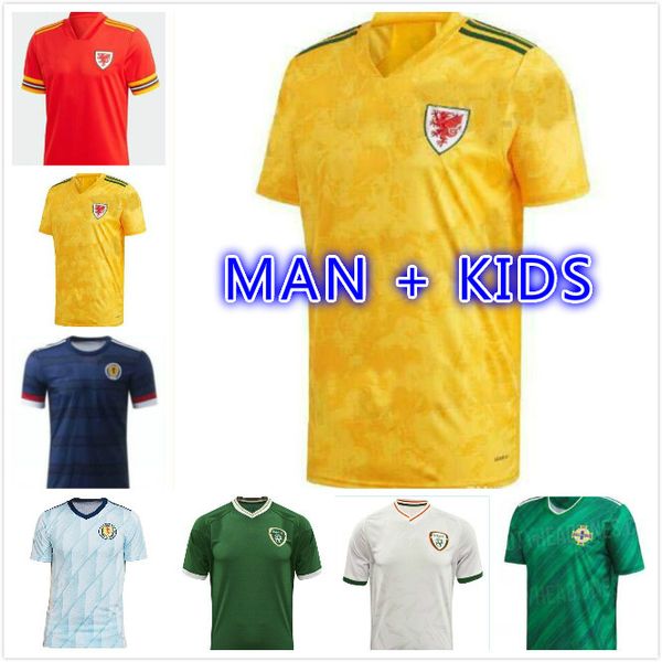 новейшие тайские качества 2020 уэльс футбольные трикотажные изделия 2020 bale ramsey shankland mcginn home away мужские дети 2020 шотландия, Black;yellow
новейшие тайские качества 2020 уэльс футбольные трикотажные изделия 2020 bale ramsey shankland mcginn home away мужские дети 2020 шотландия, Black;yellow