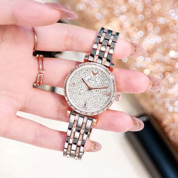 online broadcast temperament live fasina personality versatile selling quartz women's watch ma4mugmu, Slivery;brown
online broadcast temperament live fasina personality versatile selling quartz women's watch ma4mugmu, Slivery;brown