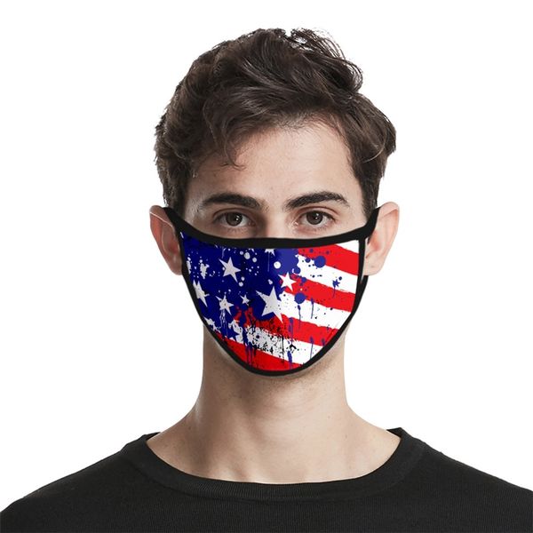 cotton face breathing earloop with valve designer adjustable reusable mouth masks soft breathable anti dust protective m#aq611
cotton face breathing earloop with valve designer adjustable reusable mouth masks soft breathable anti dust protective m#aq611