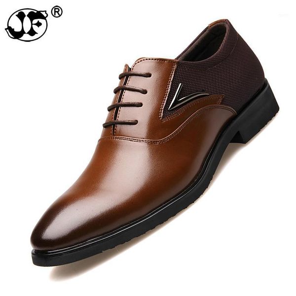 brand men shoes england trend leisure leather shoes breathable for male footwear loafers men flats big size 20201, Black
brand men shoes england trend leisure leather shoes breathable for male footwear loafers men flats big size 20201, Black