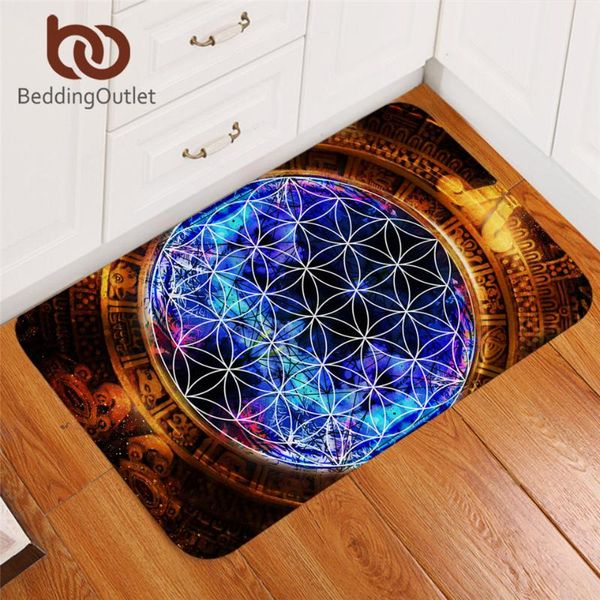 carpets beddingoutlet flower of life carpet mayan calendar non-slip bedroom rug abstract ancient doormat sacred geometry floor mat 50x80
carpets beddingoutlet flower of life carpet mayan calendar non-slip bedroom rug abstract ancient doormat sacred geometry floor mat 50x80