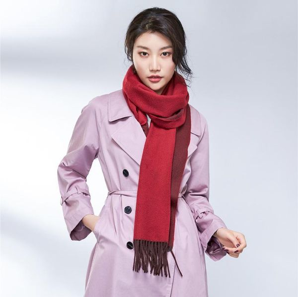 cashmere cashmere scarf fashion scarf 2020 fxfurs new lnner mongolia water ruble pure зима и зимние женские женские пэчворк взрослый, Blue;gray
cashmere cashmere scarf fashion scarf 2020 fxfurs new lnner mongolia water ruble pure зима и зимние женские женские пэчворк взрослый, Blue;gray