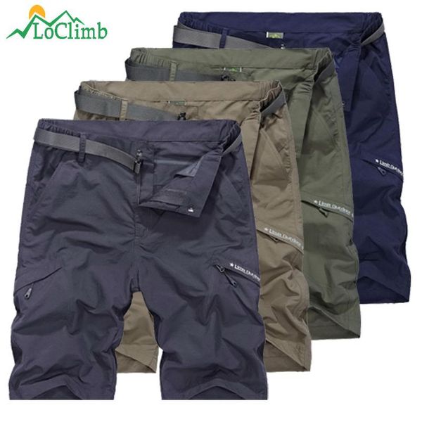loclimb outdoor hiking shorts men camping/climbing/trekking short mens quick dry travel shorts men's sports shorts fishi wmtwds, Black
loclimb outdoor hiking shorts men camping/climbing/trekking short mens quick dry travel shorts men's sports shorts fishi wmtwds, Black