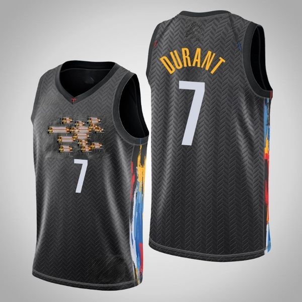 men bruce brown kevin durant kyrie irving caris levert nicolas claxton joe harris black swingman 2020-21 jersey
men bruce brown kevin durant kyrie irving caris levert nicolas claxton joe harris black swingman 2020-21 jersey