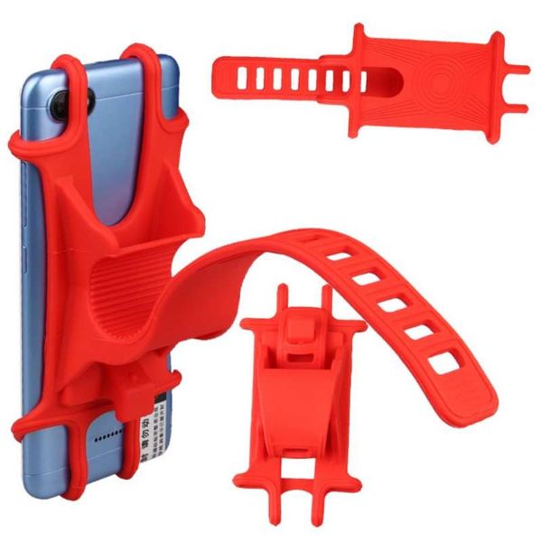mobile phone for bicycle, anti slip buckle, telephone handle bracket, bicycle silicone bracket
mobile phone for bicycle, anti slip buckle, telephone handle bracket, bicycle silicone bracket