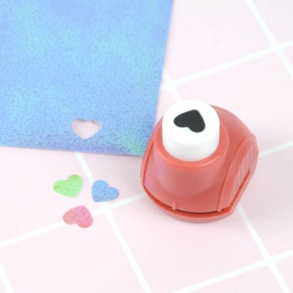 scrapbook paper punchers mini diy craft punch handmade cut card hole puncher for albums ps cards and diy handcrafts h bbywnz xmhyard
scrapbook paper punchers mini diy craft punch handmade cut card hole puncher for albums ps cards and diy handcrafts h bbywnz xmhyard