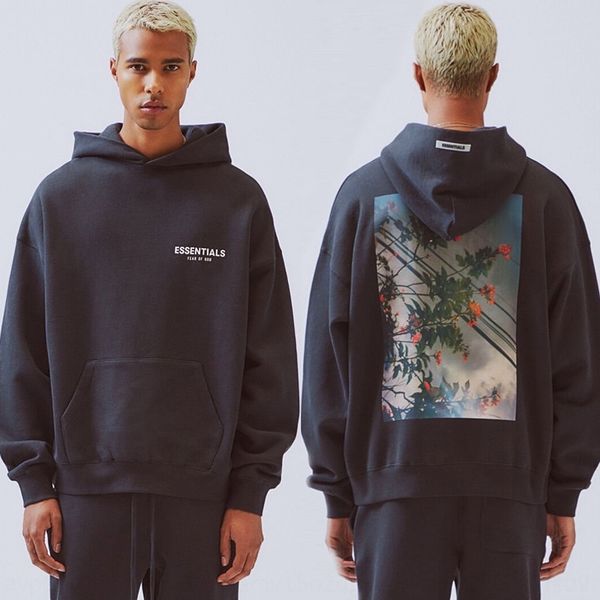 tbq2 spring casual men fashion korea style star same cloth heart a pullovers lovers o-neck knitted sweaters male print autumn letter, Black
tbq2 spring casual men fashion korea style star same cloth heart a pullovers lovers o-neck knitted sweaters male print autumn letter, Black