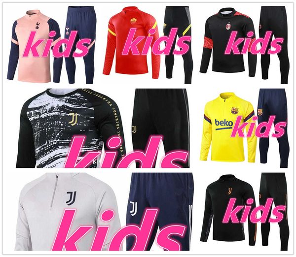 clothes kids kids football kit 2020 2021 soccer jersey football tracksuit survêtement de football tracksuit chandal futbol
clothes kids kids football kit 2020 2021 soccer jersey football tracksuit survêtement de football tracksuit chandal futbol