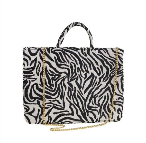 women designer leopard zebra print handbags women shopper bag sac a main tote women shoulder bags
women designer leopard zebra print handbags women shopper bag sac a main tote women shoulder bags