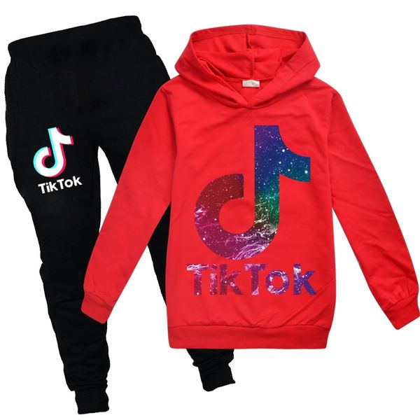 осень зима tiktok outfit для больших мальчиков девушка одежда мода ребенка с капюшоном печать толстовка топ + брюк 2шт набор детей бутик, White
осень зима tiktok outfit для больших мальчиков девушка одежда мода ребенка с капюшоном печать толстовка топ + брюк 2шт набор детей бутик, White