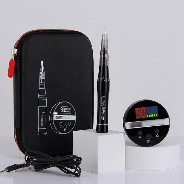permanent makeup rotary machine eyebrow tattoo kits professional pen for eyebrow eyeliner lip tattoo set mute pencil
permanent makeup rotary machine eyebrow tattoo kits professional pen for eyebrow eyeliner lip tattoo set mute pencil