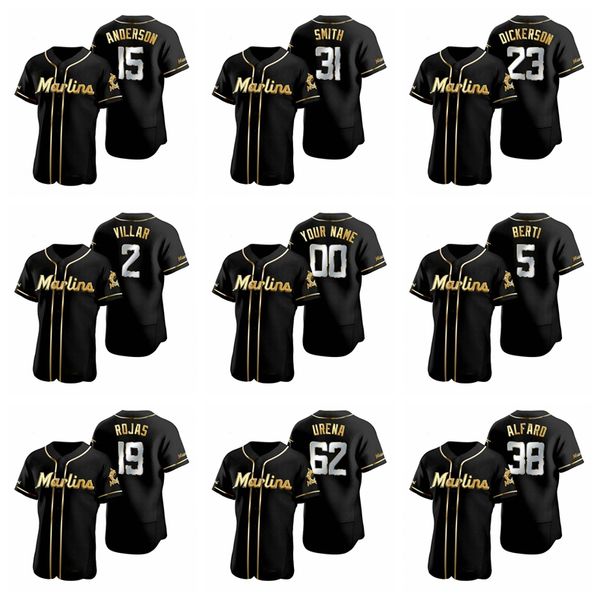 майами marlins. men jon berti miguel rojas lewis brinson starling marte black golden custom jersey
майами marlins. men jon berti miguel rojas lewis brinson starling marte black golden custom jersey