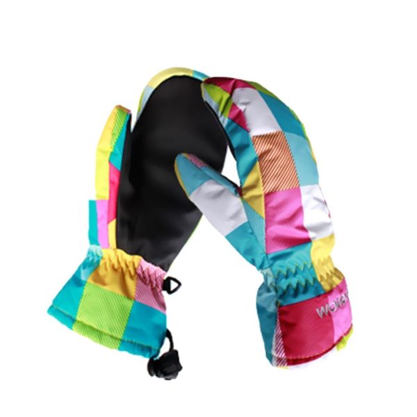 warm children's winter gloves ski gloves snowboard snowboard snowboard raincoat warm boys' motorcycle sportswear winter snowflake, Black
warm children's winter gloves ski gloves snowboard snowboard snowboard raincoat warm boys' motorcycle sportswear winter snowflake, Black