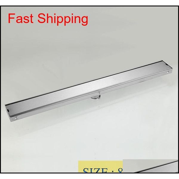 2018 quality contemporary 304 stainless steel brushed shower floor drain / shower rectangle floor waste qyltyj yh_pack
2018 quality contemporary 304 stainless steel brushed shower floor drain / shower rectangle floor waste qyltyj yh_pack