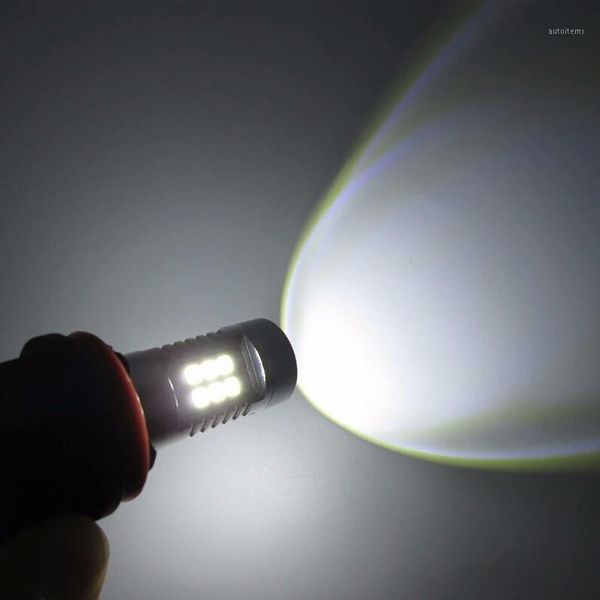 new led fog light high-power fog lamp h8/h9/h11 2835 21smd automotive led front lights daytime running lights anti-fog lamp1
new led fog light high-power fog lamp h8/h9/h11 2835 21smd automotive led front lights daytime running lights anti-fog lamp1