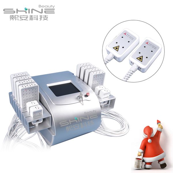 mitsubishi lipo laser slimming machine for home use with 3 kind of colors body shaper waist trainer, Black
mitsubishi lipo laser slimming machine for home use with 3 kind of colors body shaper waist trainer, Black
