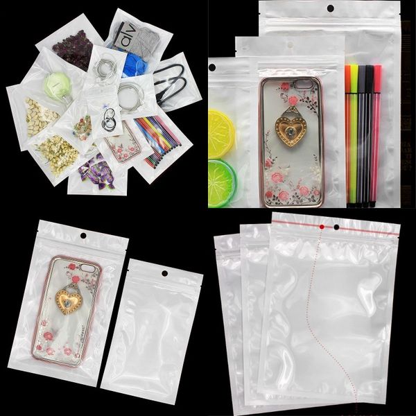 mylar bags solid transparent reuse plastic bag mobile phone shell self sealing 100 pcs/set mask environment protection shipping 0 14dz c2
mylar bags solid transparent reuse plastic bag mobile phone shell self sealing 100 pcs/set mask environment protection shipping 0 14dz c2