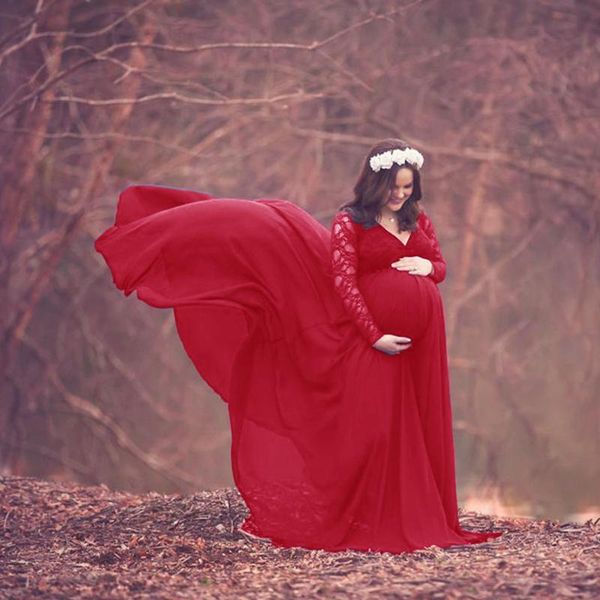 new tulle maternity dress for p shoot pregnancy long tulle dress for pgraphy classic lace dresses maternity pgraphy, White
new tulle maternity dress for p shoot pregnancy long tulle dress for pgraphy classic lace dresses maternity pgraphy, White
