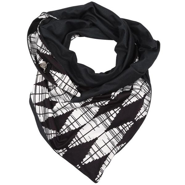 scarf for winter in europe and america printed cotton blend warmth shawl couple scarf, Blue;gray
scarf for winter in europe and america printed cotton blend warmth shawl couple scarf, Blue;gray